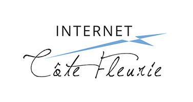 Internet Côte Fleurie